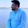 वरुण खेत्रपाल's profile picture
