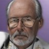Profilbild von James Nolan Mason