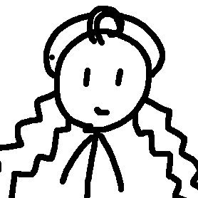 yomiiivtuber's profile picture