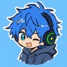 Rebo/れぼ's profile picture