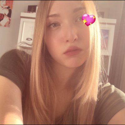 bbygirl's profile picture