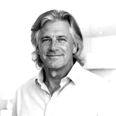 jack_woerkom's profile picture