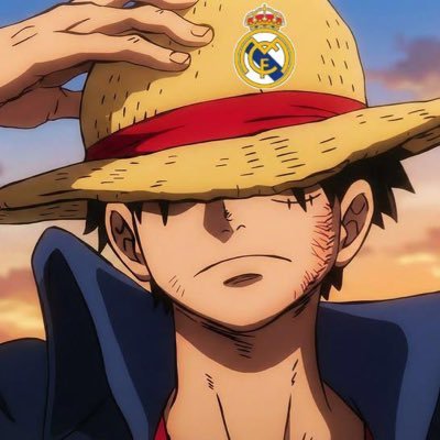 Spar_tacuss's profile picture