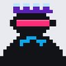 I am Gbbengga's profile picture