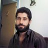 🇮🇷فریدون 𓃬☼ 的头像