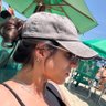 mb's profile picture
