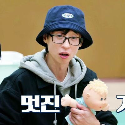 바라기's profile picture