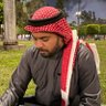 علي بن احمد 的头像