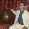 🇲🇦. mousab🇲🇦 的头像