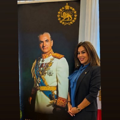 maryeshgh110's profile picture
