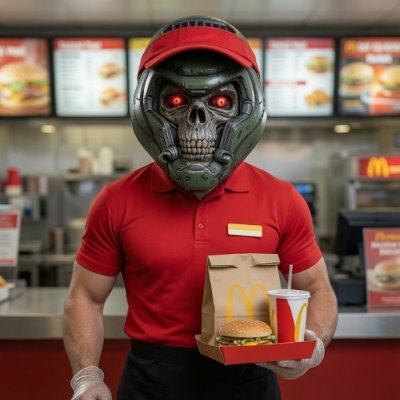 BtcChicoFatal's profile picture