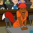 TaneishaJane's profile picture