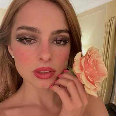 sofía ★'s profile picture