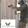 tacticalriflemanFTC profil fotoğrafı