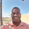 William Coleman profil fotoğrafı