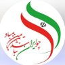 Saeid Asadi profil fotoğrafı
