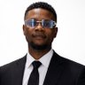 GIDEON ETIM's profile picture