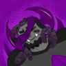 Profilbild von 🔨Bane 💜 #Banhammertwt