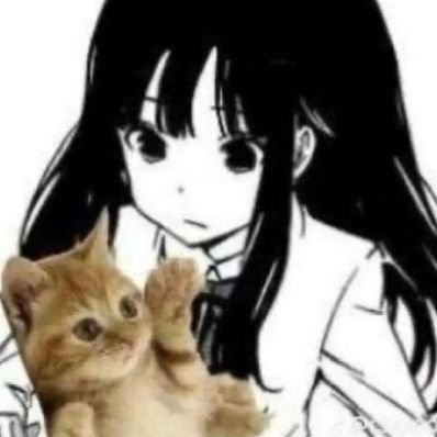 realAlita's profile picture