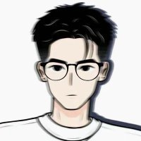 leleyou17's profile picture
