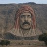 أبومحمد profil fotoğrafı