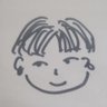 みちなが🍓🩰🀄 的头像