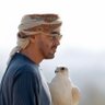 سعيد الجنيبي🇦🇪's profile picture