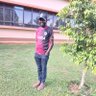 Profilbild von OKELLO CHRISTOPHER ONEKA