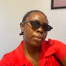 Cynthia Grey Oma🇳🇬's profile picture