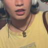 dial N for naco's profile picture