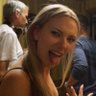 Profilbild von Ahsen