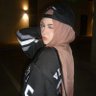 baso 🅰️ci cacce close's profile picture