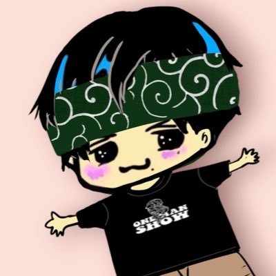 aRu💙's profile picture