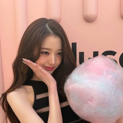 CEWEK IDAMAN's profile picture
