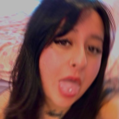 🍓Teilzeit Herrin🍓 🇮🇷🇩🇪's profile picture