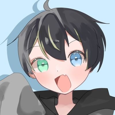 Churuppi's profile picture
