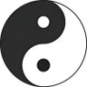 Фото профиля 晓天AI