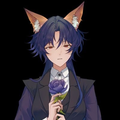 ocamu bin dazai.'s profile picture