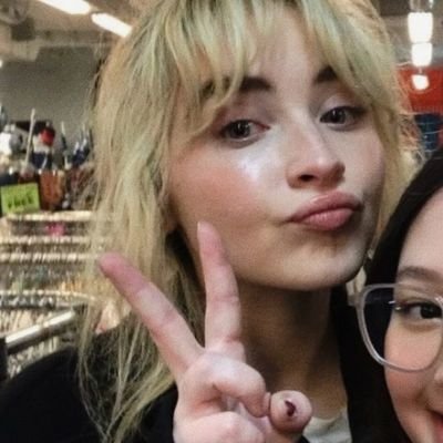 lwtkissco's profile picture