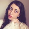 لـوسـیـفِـر's profile picture