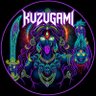 Фото профиля KUZUGAMI-九頭神-