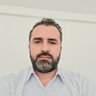 fecri yılmaz profil fotoğrafı