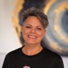 Angela Thomason's profile picture