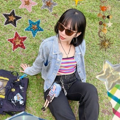 owl's profile picture
