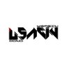 Usagin profil fotoğrafı