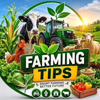 farmingfrw's profile picture