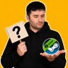 Today We Game's profile picture