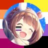 Profilbild von Marcelina | ASSASSINDUO ENEMIES ARC BELIEVER