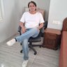 अनादि profil fotoğrafı