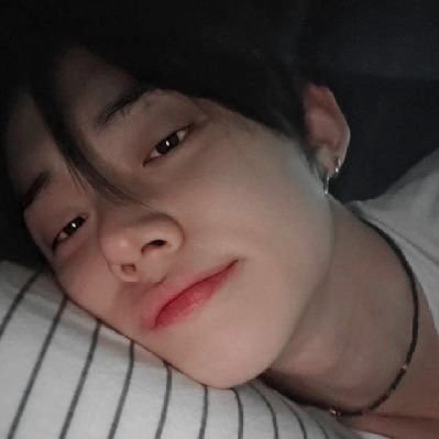 yunbeomz's profile picture